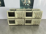 Tektronix Tds 2001c 50mhz 2ch Digital Oscilloscope Tested Signal Display As-is. Fixed Price $233.99.