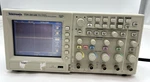 Tektronix Tds 2014b 100mhz 4 Channel 1gss Color Oscilloscope Digital Tds2014b. Fixed Price $375.00.