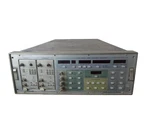 Tektronix 7612d Programmable Digitizer - Free Shipping. Fixed Price $899.99.