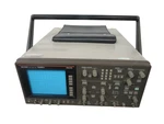 Philips Pm3323 500 Ms/s Digital Storage Oscilloscope - Free Shipping. Fixed Price $199.99.