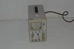 *tc* Tenma Oscilloscope Model 72-6602 (tgs31). Fixed Price $15.75.