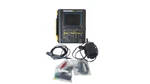 Tektronix Ths720p 100 Mhz Digital Real-time 500 Ms/s - Free Shipping. Fixed Price $499.99.