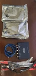 Pico Technology 2405a Picoscope 25mhz 4channel 500ms/s Oscilloscope With Leads. Fixed Price $689.00.
