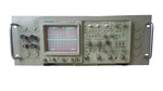 Tektronix 2445a 150 Mhz 4-channel Oscilloscope - Free Shipping. Fixed Price $299.99.