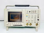 Tektronix Tds3032b Digital Phosphor Oscilloscope 300mhz 2ch 2.5gs/s. Fixed Price $390.00.