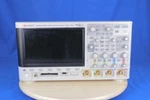 Keysight Msox3054t Oscilloscope Digital Mixed Signal 500 Mhz, 4 Analog Plus 16. Fixed Price $8640.00.