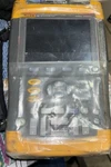 Fluke 190-502/am/s 500 Mhz, 2-ch, 5 Gs/s Color Scopemeter Mfg 2021. Fixed Price $3000.00.