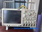 Tektronix Mso5054b Digital Storage Oscilloscope 500mhz 5g Samplingrate 4channels. Fixed Price $6440.00.