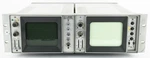 Tektronix 1420 Ntsc Vectorscope Analog Waveform Monitor - For Parts. Fixed Price $149.99.