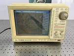 Yokogawa Dl708e 8ch Scopecorder W/701850 701855 701860 As-is. Fixed Price $899.10.