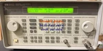1pc Keysight Hp Agilent 8648b Signal Generator Frequency 9 Khz- 2 Ghz Fast Ship. Fixed Price $762.88.