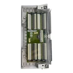 Hp E1413c Scanning A/d Converter 64-ch / E1415a E1419a E1415-66510. Fixed Price $186.00.