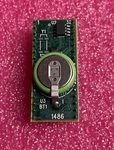 Exact Functional Replacement For Ds1650y Used In Tektronix Applications. Fixed Price $40.00.