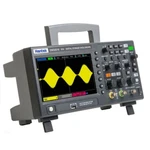 Hantek Digital Storage Oscilloscope 1gsa/s 8m Dso2c10 Dso2c15 Dso2d10 Dso2d15. Fixed Price $290.00.