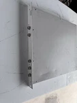 Anritsu Mn7465a Rf Switch Unit. Fixed Price $120.00.