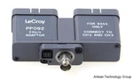 Lecroy Pp092 2 Gs/s Adapter. Fixed Price $225.00.