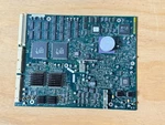 Tektronix Tds524a Acquisition Board In Excellent Working Condition 672-1417-04. Fixed Price $145.00.