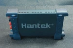 1x New Hantek 365d Pc Based Data Logger/recorder Digital Multimeter Hantek365d. Fixed Price $189.00.