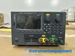 Keysight E36234a Dual-output Dc Power Supply 60v 10a 400w By Fedex Or Dhl. Fixed Price $8099.00.