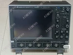 Teledyne Lecroy Waverunner 204mxi-a 2 Ghz, 4 Channel, 10 Gs/s Oscilloscope. Fixed Price $7750.00.