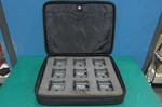 Lecroy Lpa-sma Prolink Oscilloscope Adapter. Fixed Price $400.00.
