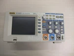 Rigol Ds1302ca Digital Oscilloscope 300 Mhz 2 Channel. Fixed Price $1200.00.