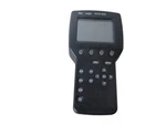 Tektronix Wfm90d Handheld Waveform - Free Shipping. Fixed Price $69.99.