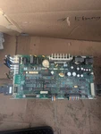 Yamazaki Mazak Servo Drive Sb-pri-1 Trf1 132019-c D80vd021750 D70vd004051. Fixed Price $480.00.