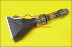 Tektronix 154-0850-01 Crt For 2465a, 2465b 2445b Series Analog Oscilloscopes. Fixed Price $99.00.