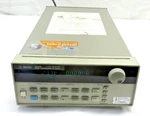 Agilent 66311b Mobile Communication Dc Source Power Supply, For Parts/ Repair. Fixed Price $177.00.