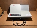 Scantron 888p+ Electronic Test Scoring Machine. Fixed Price $159.99.
