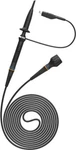 Rigol Pvp2350 Standard / Passive Oscilloscope Probes. Fixed Price $47.00.
