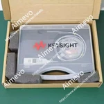 1pcs Keysight Agilent N2796a 2 Ghz Active Probe. Fixed Price $1832.00.