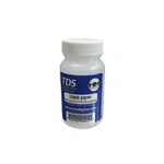 Hm Digital 1000ppm Tds Calibration Solution. Fixed Price $14.49.