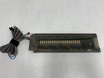 Agilent Keysight 34908a Multiplexer Module 40-channel Single Ended. Fixed Price $135.00.