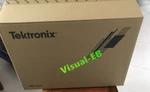 Tektronix Tbs2202b Oscillograph. Fixed Price $3230.00.