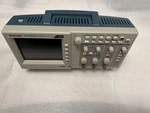 Tektronix Tds2022c Two Channel Digital Storage Oscilloscope 200mhz 2gs/s Passed. Fixed Price $549.00.