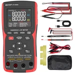 Zoyi Zt-dq02 High-precision Handheld Lcr Lithium Battery Tester. Fixed Price $119.99.