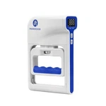 Handexer Grip Strength Tester 265lb/120kg, Digital Hand Dynamometer Fda Regis.... Fixed Price $43.48.