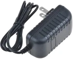 Ac Adapter For Fluke 190-202 Series Ii Scopemeter 190-202/am/s Battery Charger. Fixed Price $19.69.