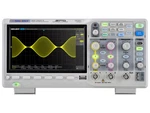 Siglent Sds1202x-e - 200 Mhz / 2 Channel Digital Oscilloscope. Fixed Price $379.00.