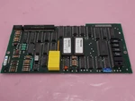 Tektronix 2465 Cts Circuit Board P/n 670-7558-06. Fixed Price $64.99.
