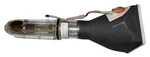 Tektronix 154-0850-01 Crt Tube 2400 Series Oscilloscope. Fixed Price $64.94.