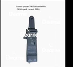 Siglent Cp4070. Fixed Price $742.50.
