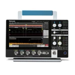 Tektronix Mso24 2-bw-70 70 Mhz, 4-channel Mixed Signal Oscilloscope. Fixed Price $3192.93.