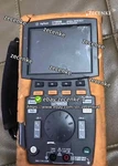 1pcs Agilent Oscilloscope U1602b 20mhz. Fixed Price $557.51.