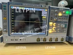 Rohde & Schwarz Rte1024 4 Digital Oscilloscopes 200mhz 5gsa/s#im. Fixed Price $7799.50.