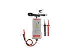 Uni-t Ut-p30 - Differential Probe, Attenuation: 10:1/100:1, Bandwidth: 100mhz,. Fixed Price $379.00.