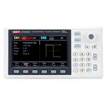 Uni-t Utg962e 60mhz, 2ch Classic-series Arbitrary Waveform Generator. Fixed Price $218.00.