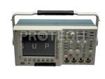 Tektronix Tds3054b 4-channel Color Digital Phosphor Oscilloscope Guaranteed. Fixed Price $1199.00.